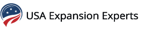 USA Expansion Experts