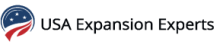 USA Expansion Experts